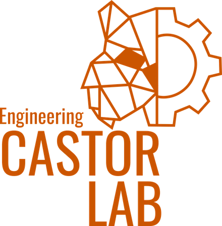 Castor Lab Engineering